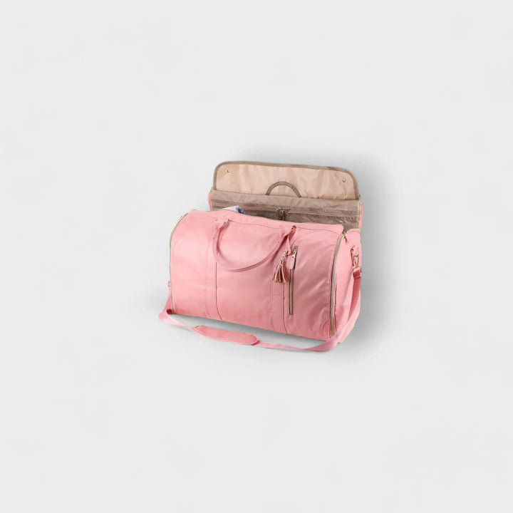 Foldable Travel Bag