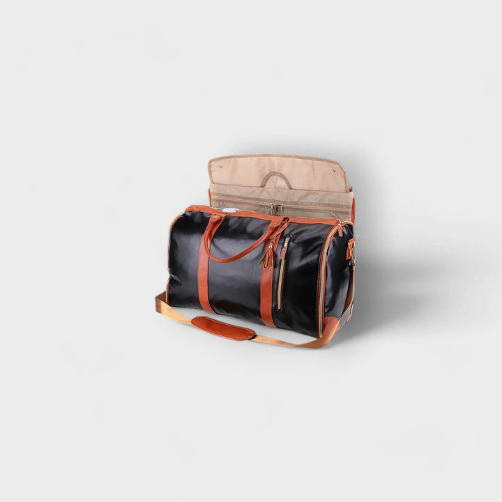 Foldable Travel Bag